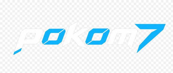 pokom7